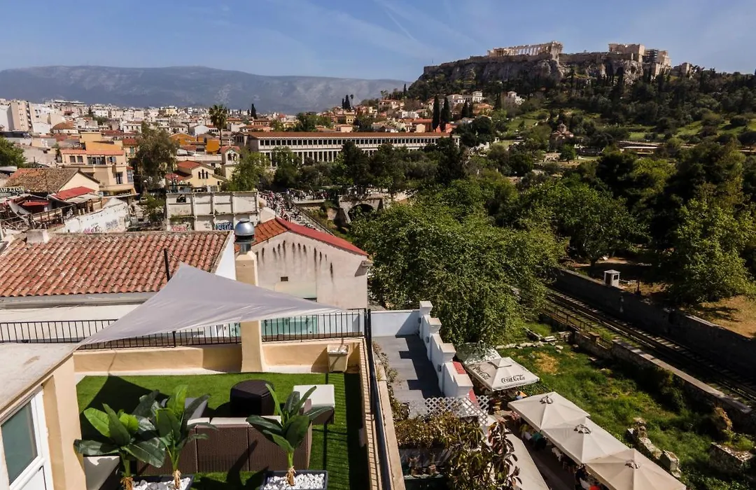 Agora Vista Acropolis-1