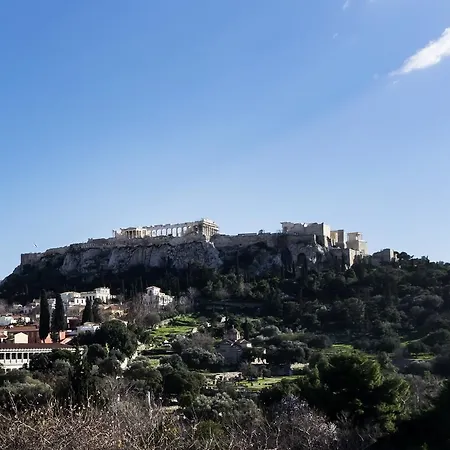 Agora Vista Acropolis-3